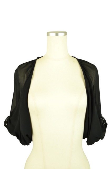 REPLETE（リプリート） シンプルク