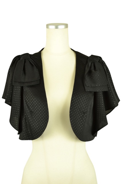 Dorry Doll（ドリードール） ティ