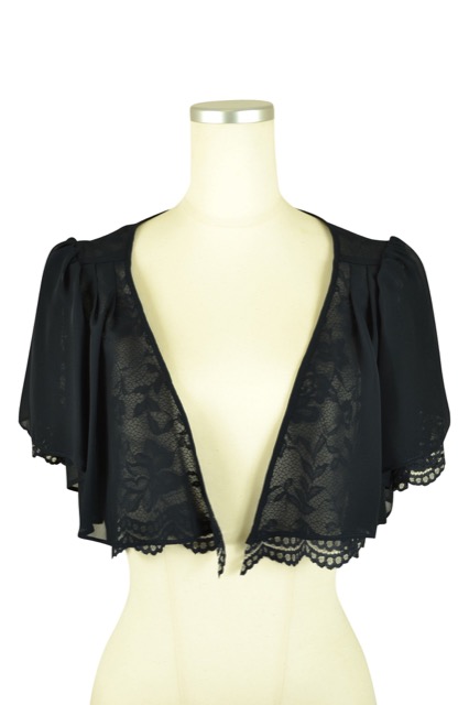 REPLETE(リプリート） ニューリバ