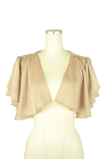 Dorry Doll（ドリードール） バッ