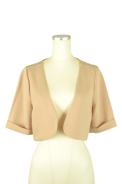 SHIPS（シップス） こなれナチュラ