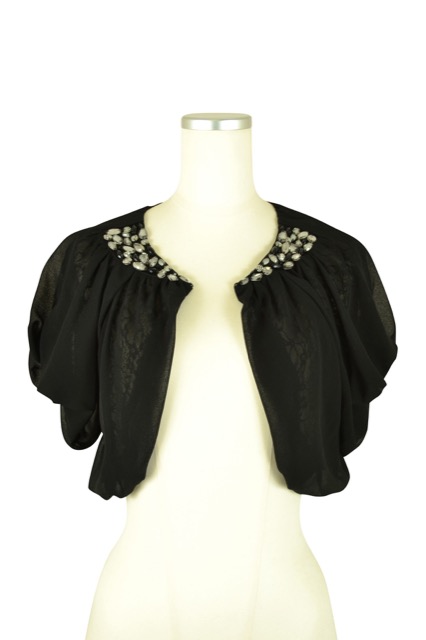 Dorry Doll（ドリードール） ふん