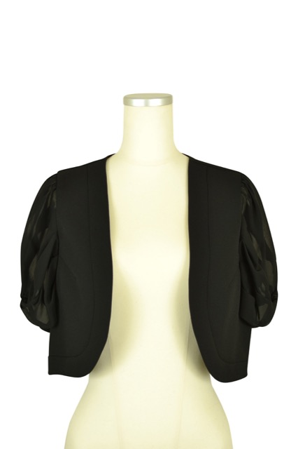 REPLETE（リプリート） 異素材MIX