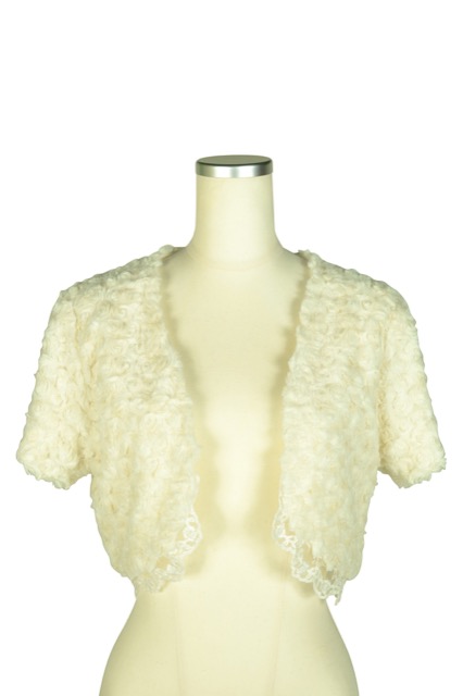 Dorry Doll（ドリードール） フェ