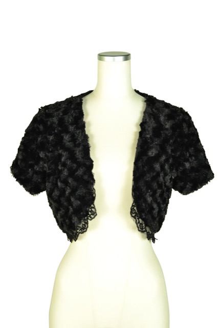 Dorry Doll（ドリードール） フェ