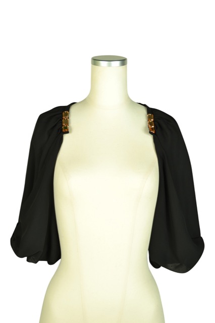 OZ（オズ） ジュエリーストーンブ