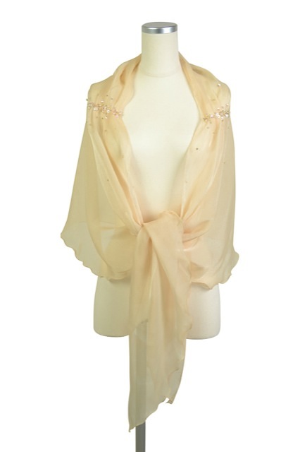 MICHEL KLEIN (ミッシェルクラン) 