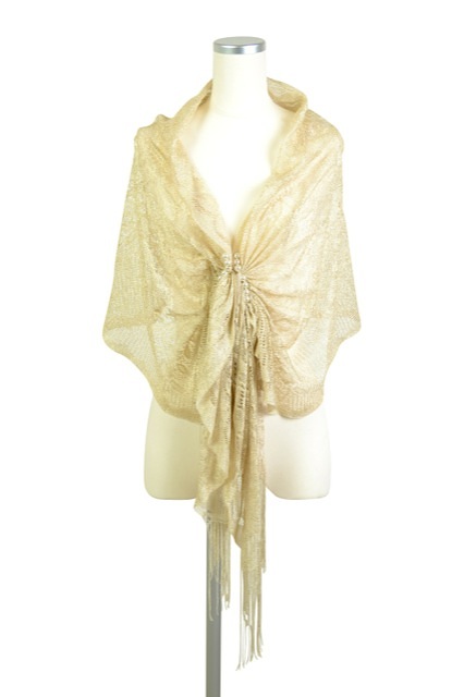 Selected (セレクティッド) パール