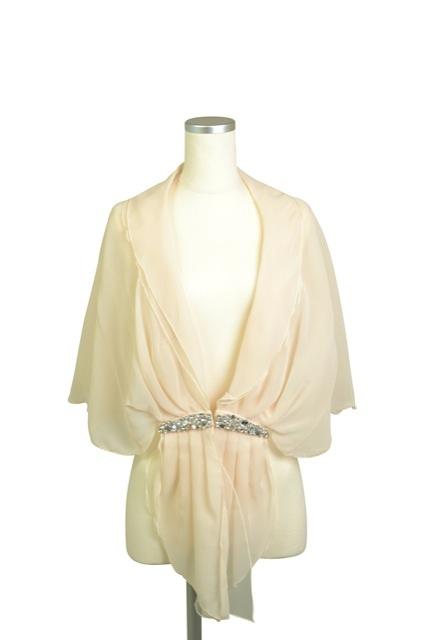 STRAWBERRY-FIELDS (ストロベリー