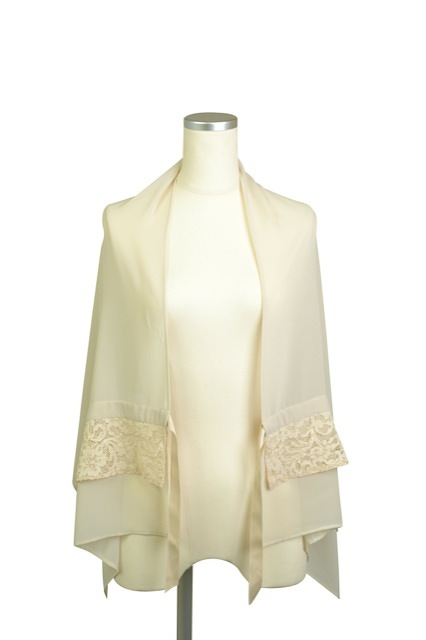 Style com (スタイルコム) アイボ