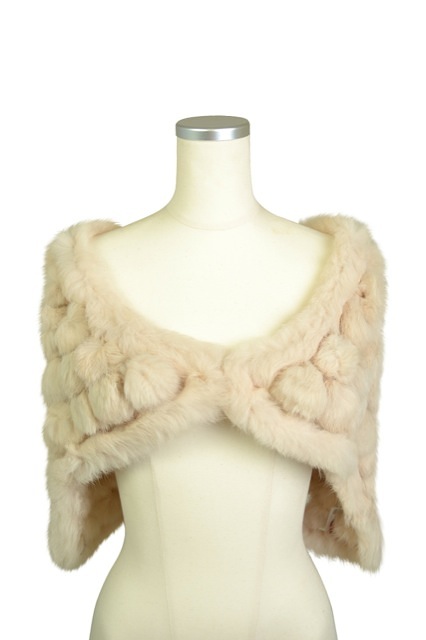 Selected (セレクティッド) ラビッ