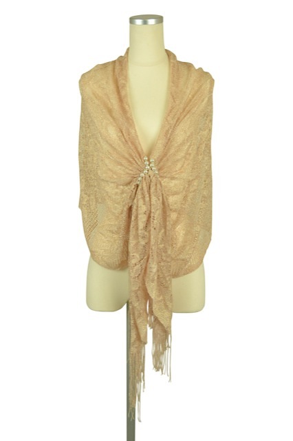 Selected (セレクティッド) パール