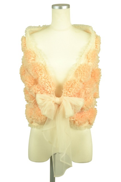 REPLETE (リプリート) ローズモチ