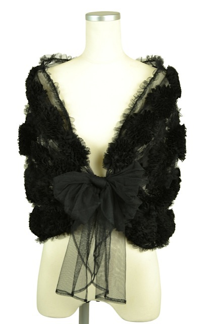 REPLETE (リプリート) ローズモチ