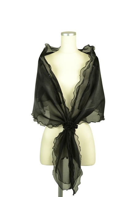 DELLISE NOIR (デリセノアール) ボ