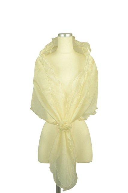 DELLISE NOIR (デリセノアール) ボ