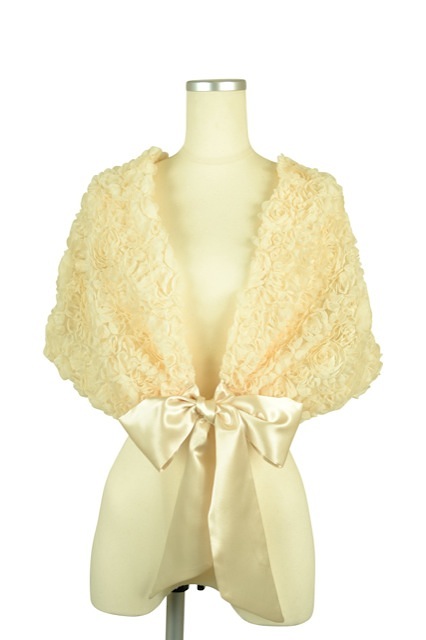 DELLISE NOIR (デリセノアール) フ