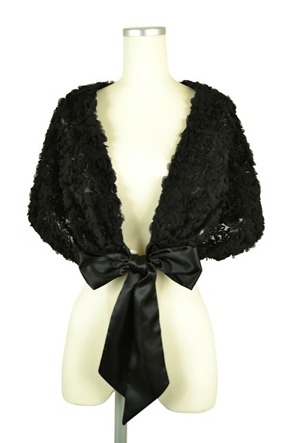 DELLISE NOIR (デリセノアール) フ