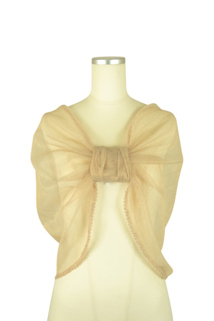 Dorry Doll（ドリードール） ゴー