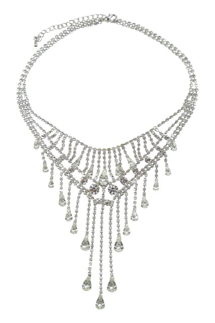 Selected (セレクティッド) V字ク