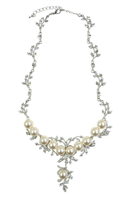 Selected (セレクティッド) V字ク