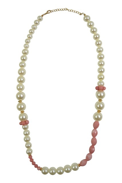 aquagirl (アクアガール) サンゴ調