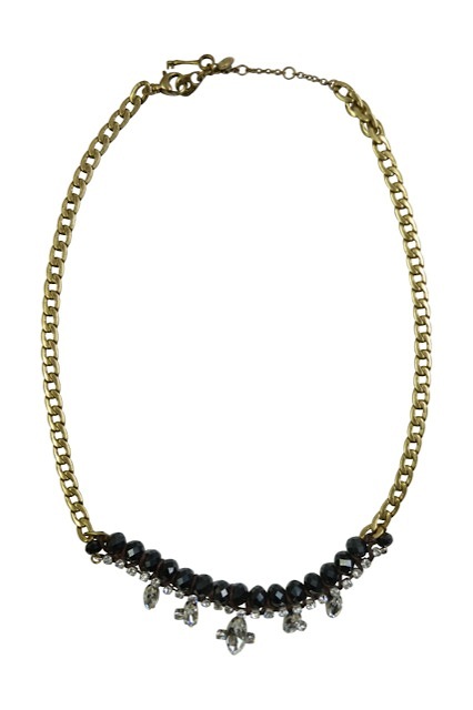 Fossil (フォッシル) スワロフスキ