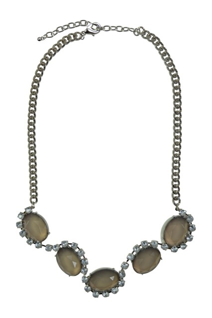 Selected (セレクティッド) モカク