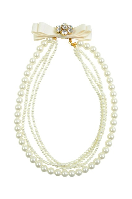 DELLISE NOIR (デリセノアール) 後