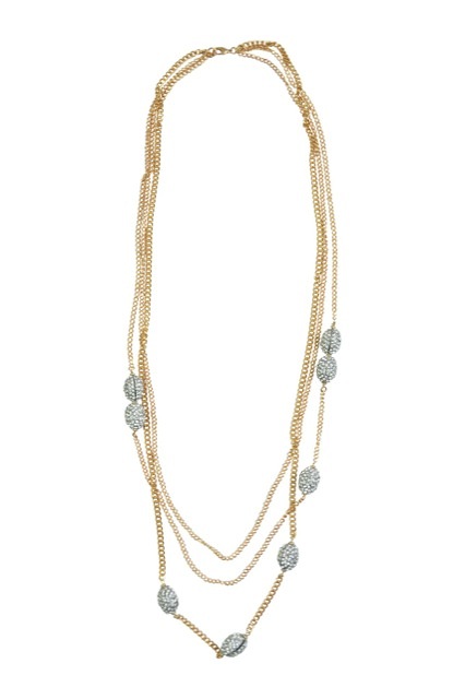 Selected (セレクティッド) スワロ