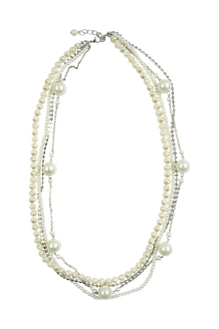 DELLISE NOIR (デリセノアール) 4