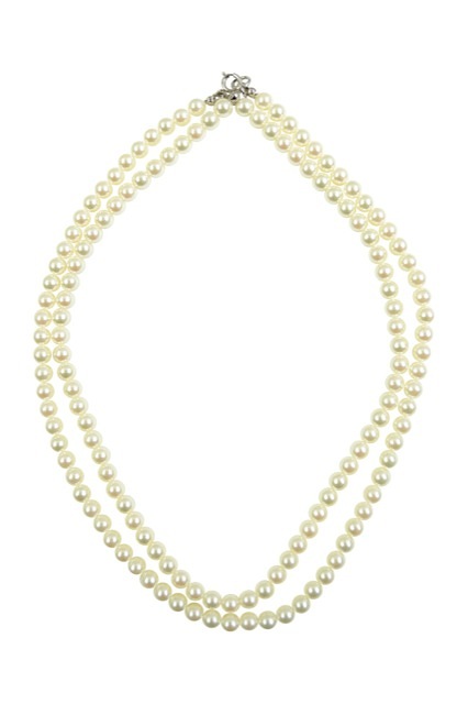 LAISSE PASSE (レッセパッセ) シン