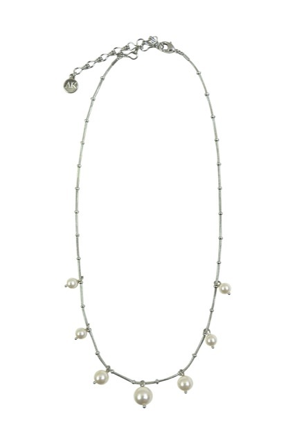 Anne Klein (アンクライン) 華奢シ