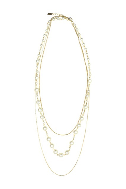 22 OCTOBRE（ヴァンドゥーオクトー