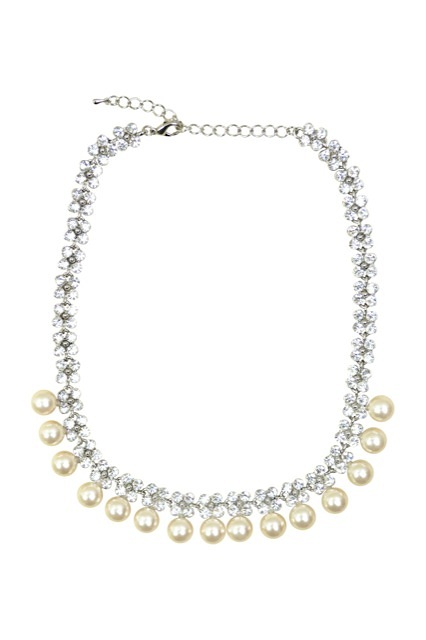 Selected (セレクティッド) パール