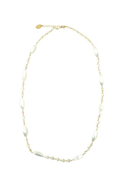 STRAWBERRY-FIELDS (ストロベリー