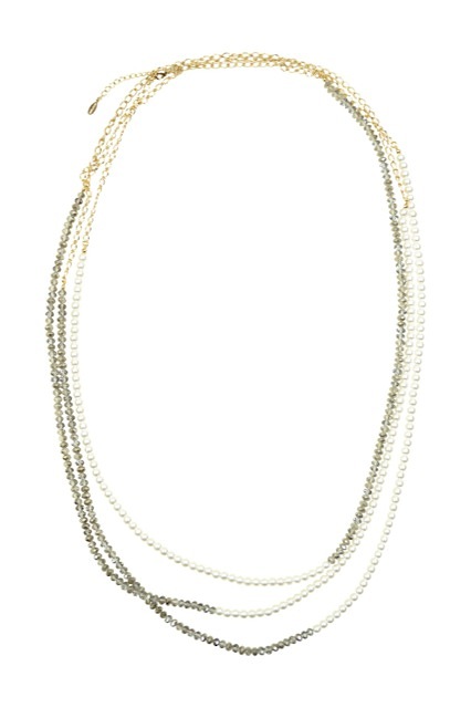 22 OCTOBRE (ヴァンドゥーオクトー