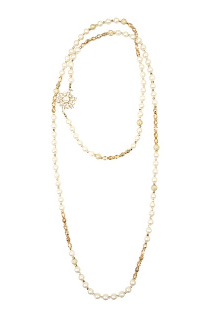 URBAN RESEARCH ROSSO (アーバンリ