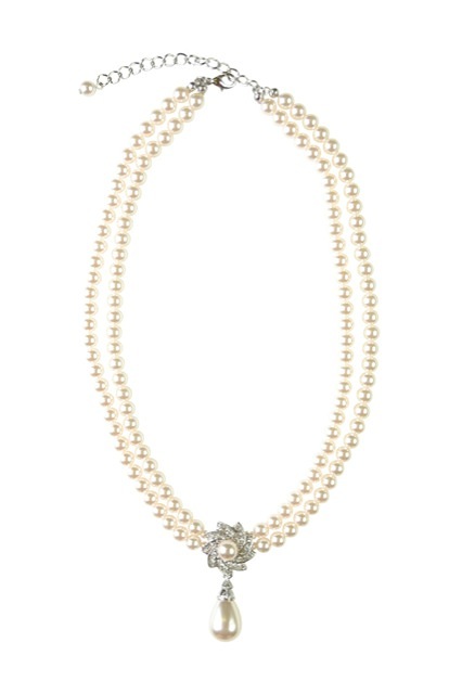 Selected (セレクティッド) ティア