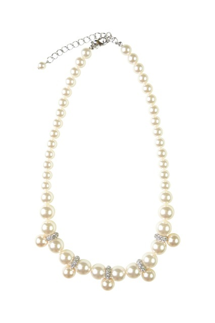 Selected (セレクティッド) クリス