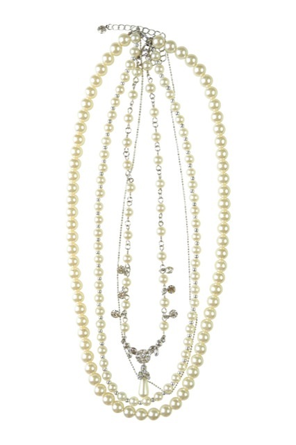 Selected (セレクティッド) 4連テ