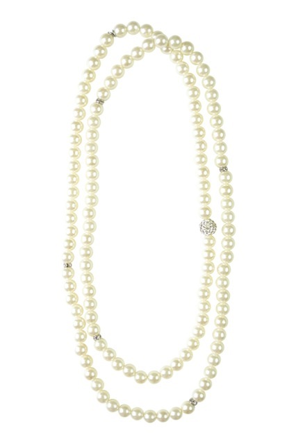 VICKY (ヴィッキー) 大粒パールク