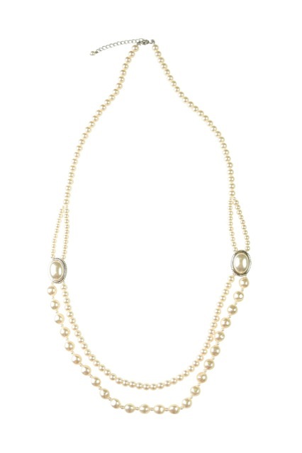 LAISSE PASSE (レッセパッセ) ブロ