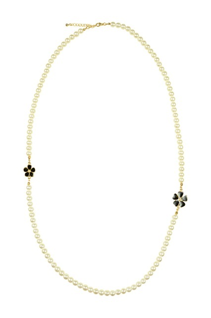 Selected (セレクティッド) ブラッ