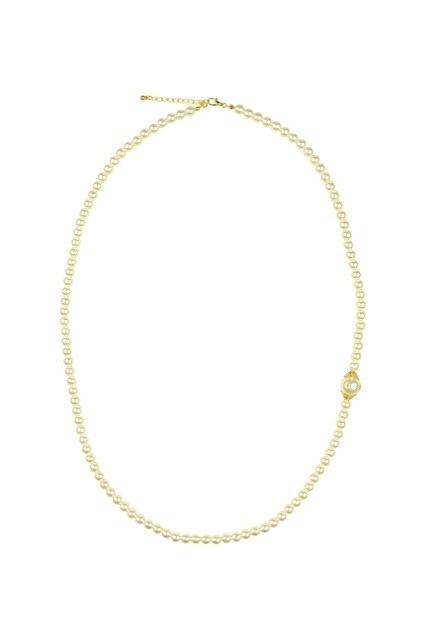 Selected (セレクティッド) シンプ