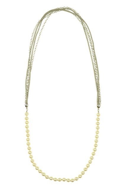 Comme ca Mature (コムサマチュア)