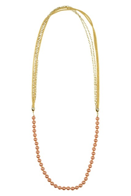 Comme ca Mature (コムサマチュア)