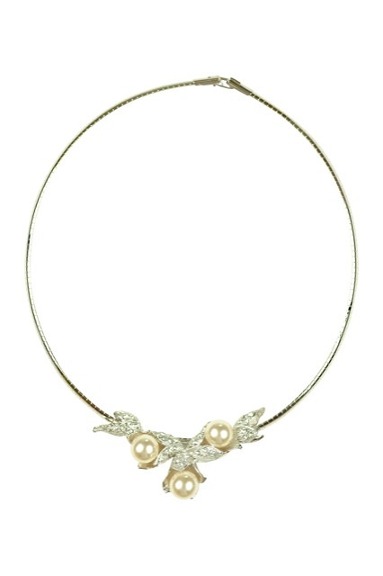 Selected (セレクティッド) つぼみ