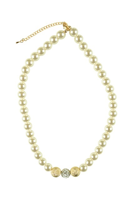 Selected (セレクティッド) ゴール