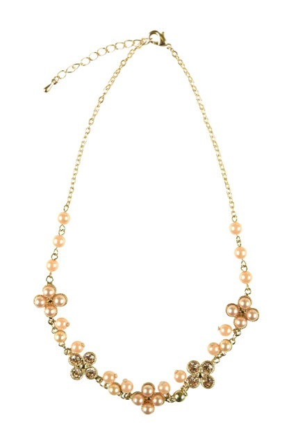 Selected (セレクティッド)  ピン